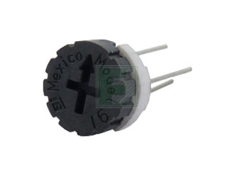 91BR25KLFTT Electronics/BI