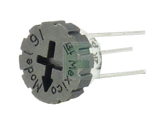 91BR2KLFTT Electronics/BI