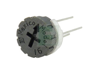 91BR500KLFTT Electronics/BI