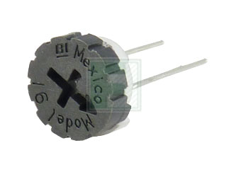 91BR500LFTT Electronics/BI