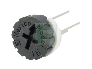 91BR5KLFTT Electronics/BI