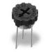 91ER1MEGLFTT Electronics/BI