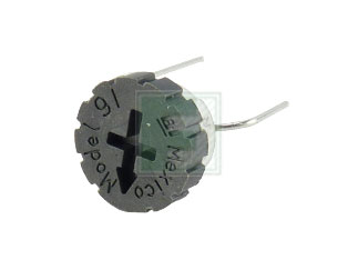 91ER50KLFTT Electronics/BI
