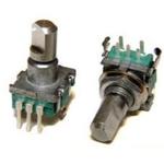 EN11-HSM0AF15TT Electronics/BI