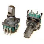 EN11-VSB1AQ15TT Electronics/BI