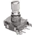 EN11-VSB3AF20TT Electronics/BI