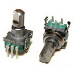 EN11-VSM1AF15TT Electronics/BI