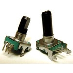 EN12-HN11AF18TT Electronics/BI