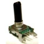 EN12-HN22AF20TT Electronics/BI