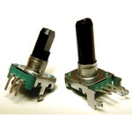 EN12-HN22BF23TT Electronics/BI