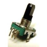 EN12-VS11AF25TT Electronics/BI