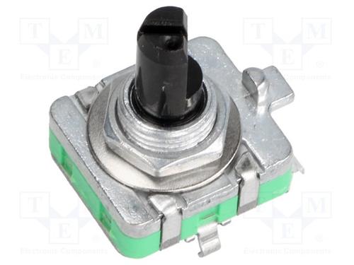 EN16-H22AF15TT Electronics/BI