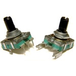 EN16-V10BF15TT Electronics/BI