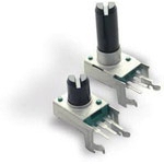 P090L-02T25AR5KTT Electronics/BI