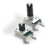 P090L-11F15BR10KTT Electronics/BI