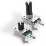 P090S-04F25BR5KTT Electronics/BI