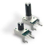 P090S-04T20BR50KTT Electronics/BI