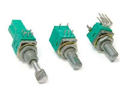 P0915N-EC15BR2KTT Electronics/BI