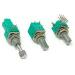 P0915N-FC15AR500KTT Electronics/BI