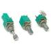 P0915N-FC15AR50KTT Electronics/BI