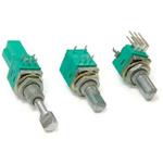 P0915N-FC15BR50KTT Electronics/BI