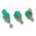 P091N-FA15BR10KTT Electronics/BI
