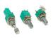 P091P-EA25BR100KTT Electronics/BI
