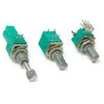 P0925N-FC15BR20KTT Electronics/BI