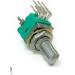 P092N-FA15CR50KTT Electronics/BI