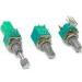 P092N-FC15AR20KTT Electronics/BI