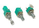 P092N-FE20AR20KTT Electronics/BI