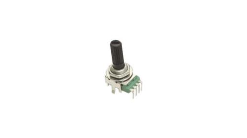P110KH1-0F15BR20KTT Electronics/BI