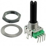 P110KH1-1F15BR20KTT Electronics/BI