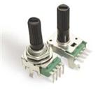 P110KV1-0Y20BR50KTT Electronics/BI