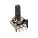 P120KGE-Y20BR50KTT Electronics/BI