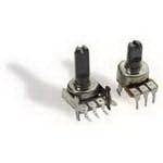 P120KGE-Y30BR50KTT Electronics/BI