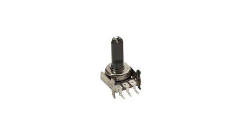 P120KGP-F15BR10KTT Electronics/BI