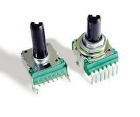P140KV1-Y20CR50KTT Electronics/BI