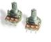 P160KN-0EC15A500KTT Electronics/BI