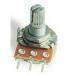 P160KN2-0QC17B100KTT Electronics/BI