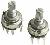 P160KNP-0EC15C500KTT Electronics/BI