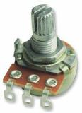 P160KNP-0QC20B25KTT Electronics/BI