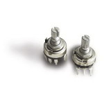 P170N-EB15BR1KTT Electronics/BI