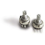 P170NP1-FD15BR500KTT Electronics/BI