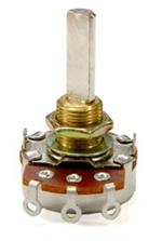 P230-1EC20AR20KTT Electronics/BI