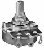 P231-EC20CR1MEGTT Electronics/BI