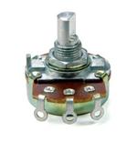 P231-QC15BR5KTT Electronics/BI