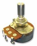 P231-QC20AR100KTT Electronics/BI