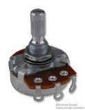 P231-QC20AR10KTT Electronics/BI