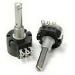 P232-SEC20BR10KTT Electronics/BI